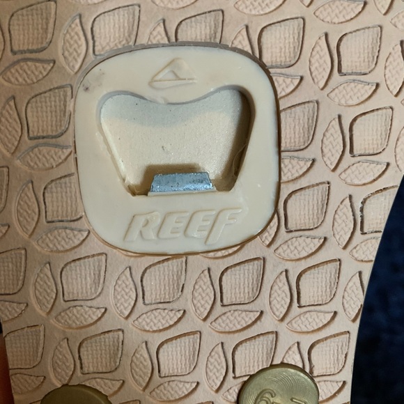 Corona Flip Flops - Picture 3 of 3